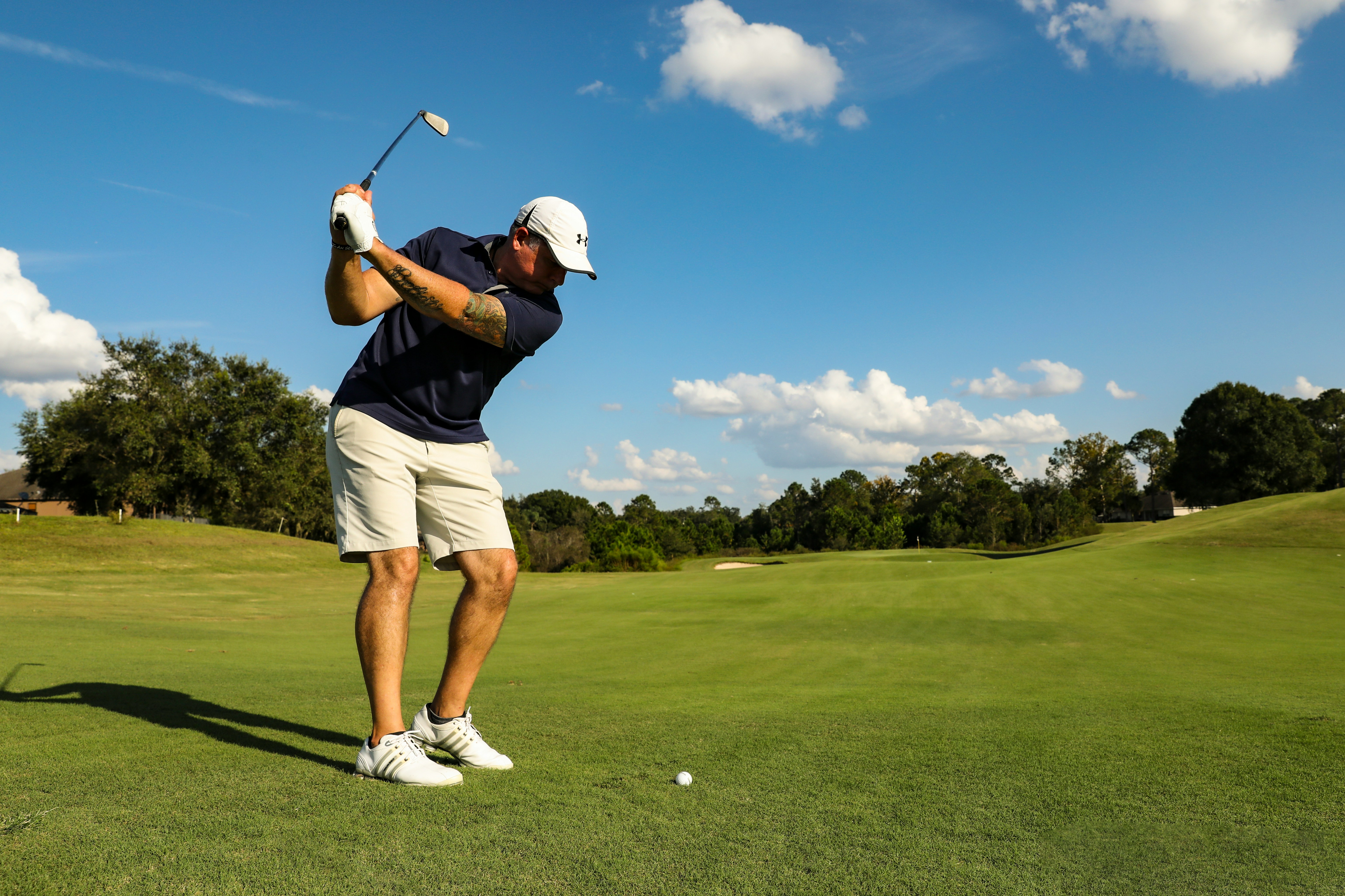 Thing To Do Sports and Recreation